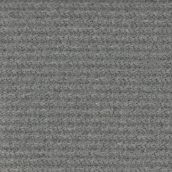 Liberty Headliner Brushed 60" Ox Gray