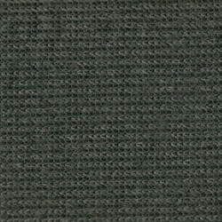 Liberty Headliner Brushed 60" Med. Dk. Gray