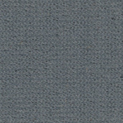 Liberty Headliner Brushed 60" Med. Dk. Gray