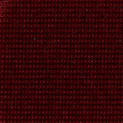 Liberty Headliner Brushed 60" Garnet