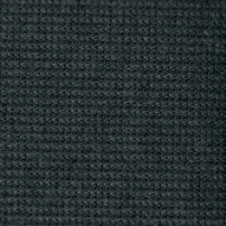 Liberty Headliner Brushed 60" Med. Quartz