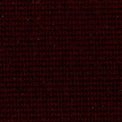 Liberty Headliner Brushed 60" Dark Ruby Red