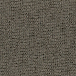 Liberty Headliner Brushed 60" Med. Grey