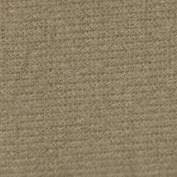 Liberty Headliner Brushed 60" Lt. Natural