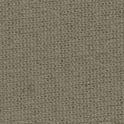 Liberty Headliner Brushed 60" Shale
