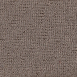 Liberty Headliner Brushed 60" Ivory