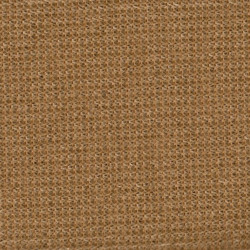 Liberty Headliner Brushed 60" Lt. Oak