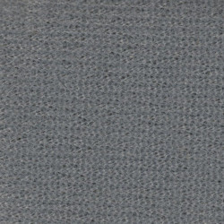 Liberty Headliner Brushed 60" Bluish Gray