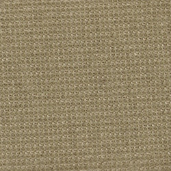 Liberty Headliner Brushed 60" Lt. Beige