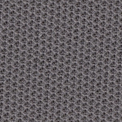 Liberty Headliner Flat Knit 60" Lt. Gray Winchester