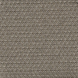 Liberty Headliner Flat Knit 60" Lt. Graystone