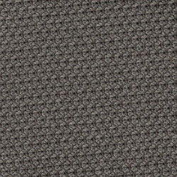 Liberty Headliner Flat Knit 60" Lt. Gray Providence
