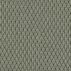 Liberty Headliner Flat Knit 60" Opal Gray
