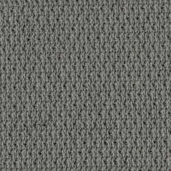 Liberty Headliner Flat Knit 60" Lt. Titanium