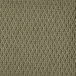 Liberty Headliner Flat Knit 60" Shale