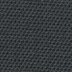 Liberty Headliner Flat Knit 60" Steel Gray