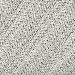 Liberty Headliner Flat Knit 60" Marble