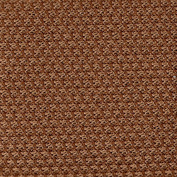 Liberty Headliner Flat Knit 60" Sand Beige