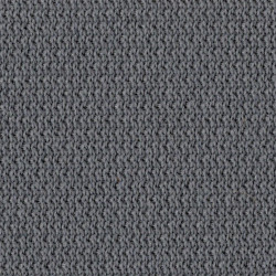 Liberty Headliner Flat Knit 60" Wisteria Grey