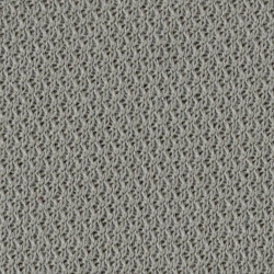 Liberty Headliner Flat Knit 60" Mid Gray