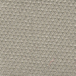 Liberty Headliner Flat Knit 60" Lt. Gray Med.