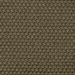 Liberty Headliner Flat Knit 60" Shadow Beige