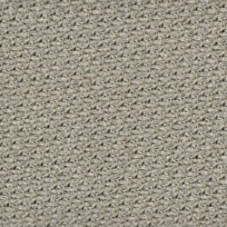 Liberty Headliner Flat Knit 60" Med. Soft Ceramic