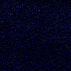 Luxury Stretch Suede Headling 60" - Navy
