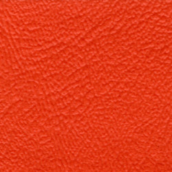 Merit Marine 2.0 54" Orange