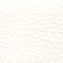 Merit Versatility 2.0 54" Bright White
