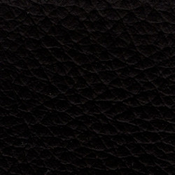 Merit Versatility 2.0 54" Dark Brown