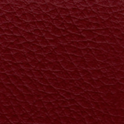 Merit Versatility 2.0 54" Maroon
