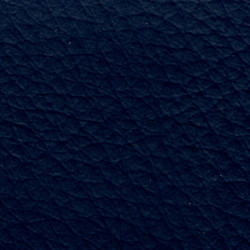 Merit Versatility 2.0 54" Navy