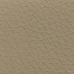 Merit Versatility 2.0 54" Tan