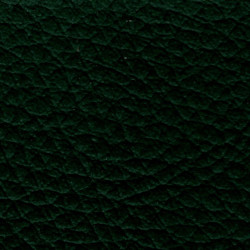 Merit Versatility 2.0 54" Yew Green