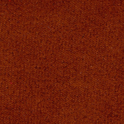 Milano Performance Suede 57/58" - Whiskey