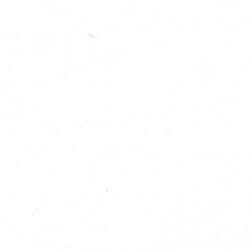 "O" Vinyl 54" Vinyl Gulf White