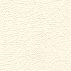 "O" Vinyl 54" Vinyl White
