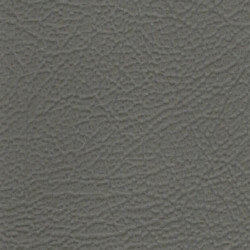 "O" Vinyl 54" Vinyl Pearl Grey