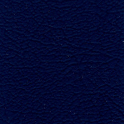 "O" Vinyl 54" Vinyl Cobalt
