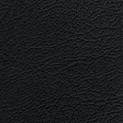 "O" Vinyl 54" Vinyl Coal