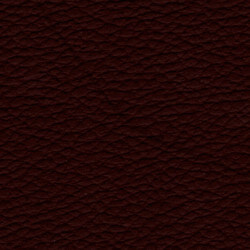 Palma 54" Vinyl Cinnamon