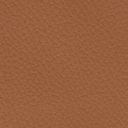 Palma 54" Vinyl New Tan