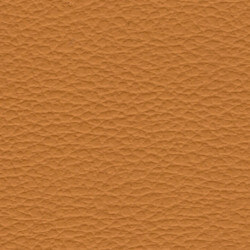 Palma 54" Vinyl Saddle