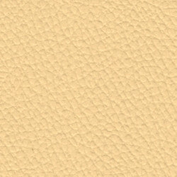 Palma 54" Vinyl Magnolia