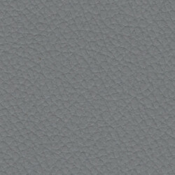 Palma 54" Vinyl Dove