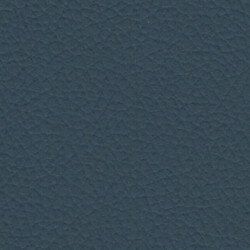 Palma 54" Vinyl Lt. Blue