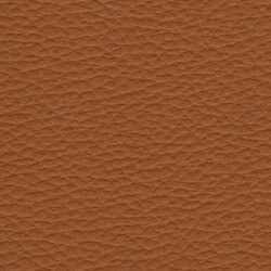 Palma 54" Vinyl RR Tan
