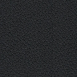 Palma 54" Vinyl Charcoal