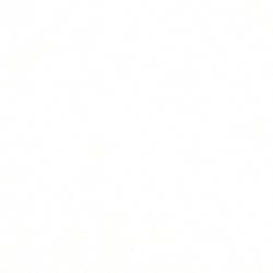 Palma 54" Vinyl White